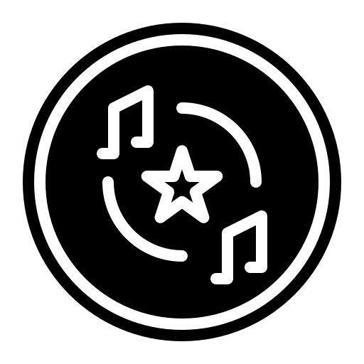 Vinyl