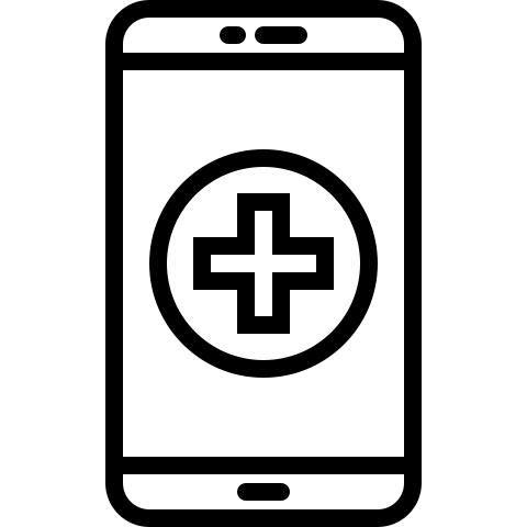 Smartphone