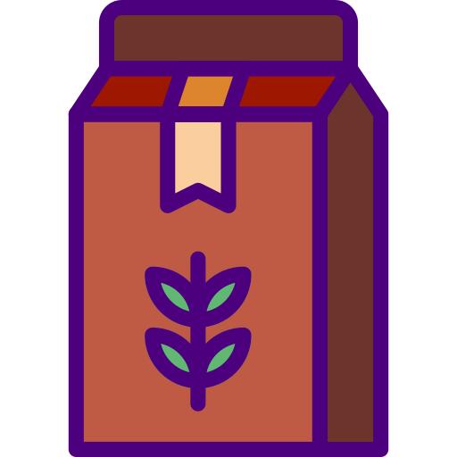 Takeaway