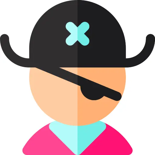 Pirate