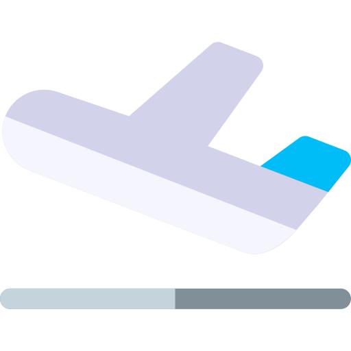 Plane
