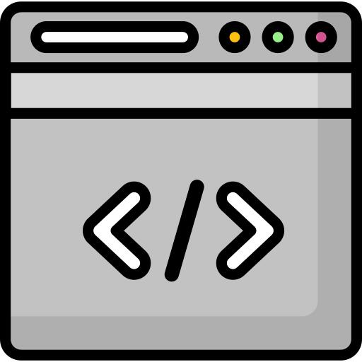 Browser