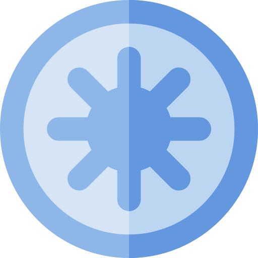 Chakra