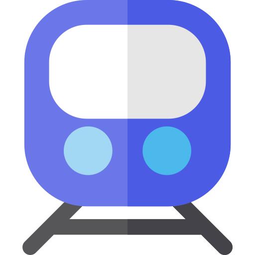 Train