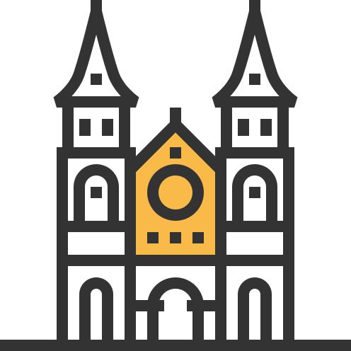 Notre dame