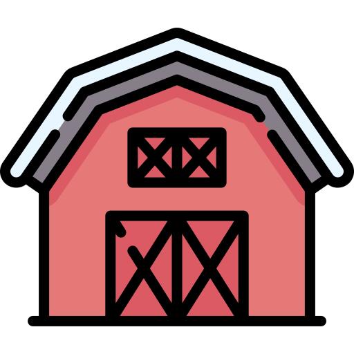 Barn