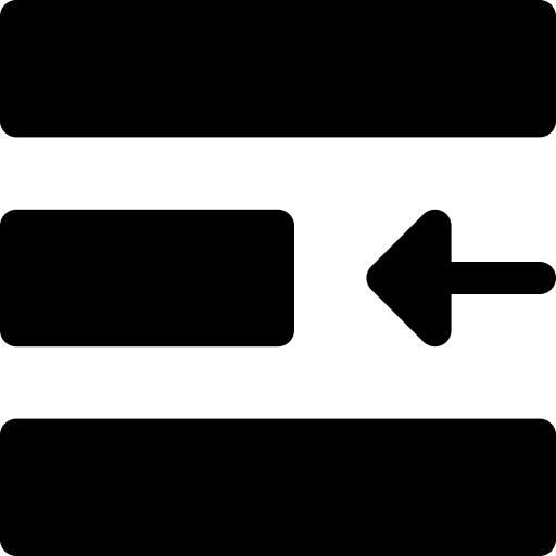 Align