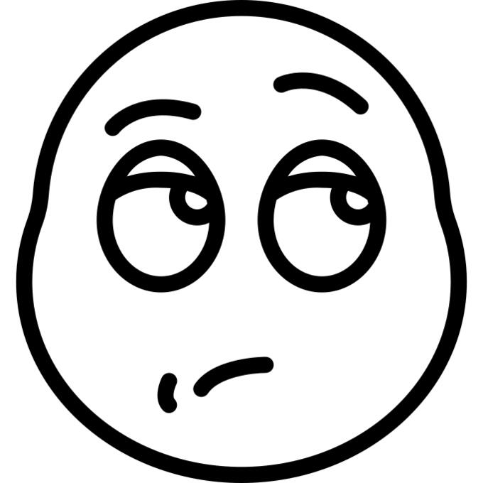 Sceptic