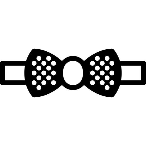 Bow tie