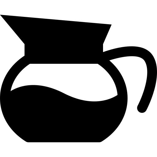 Water jug