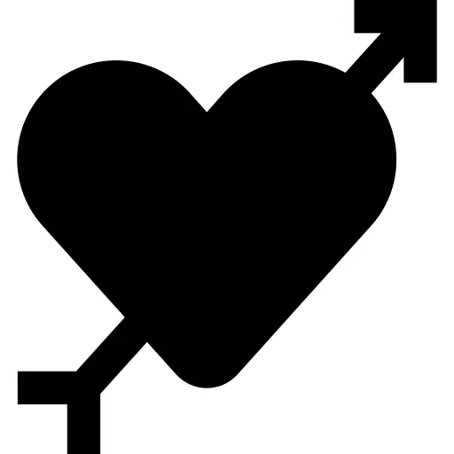 Cupid