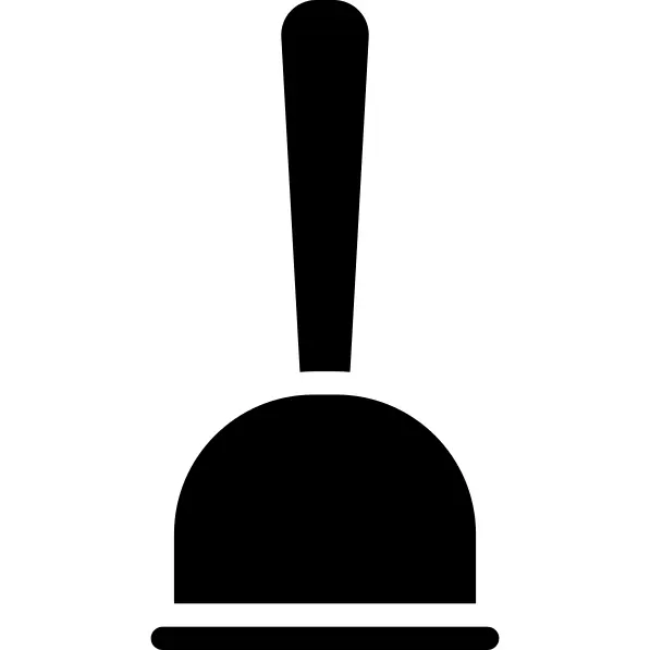 Plunger