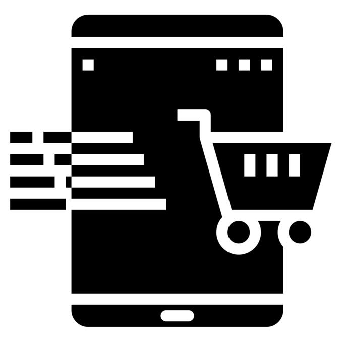 Commerce