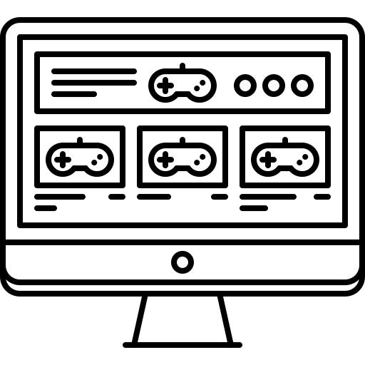Monitor