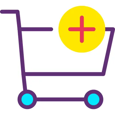 Cart