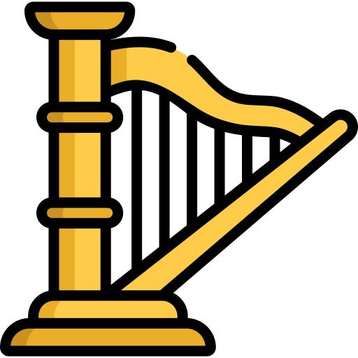 Harp