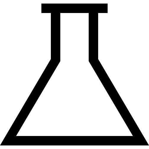Flask