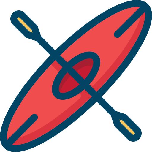 Canoe