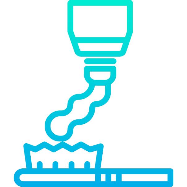 Tooth Brush