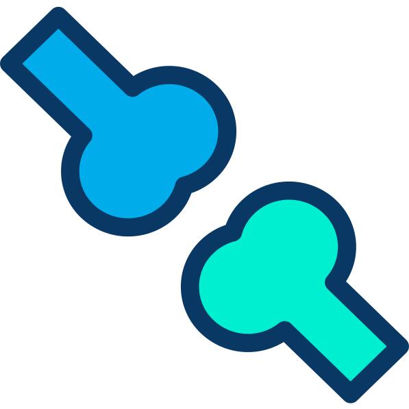 Bone