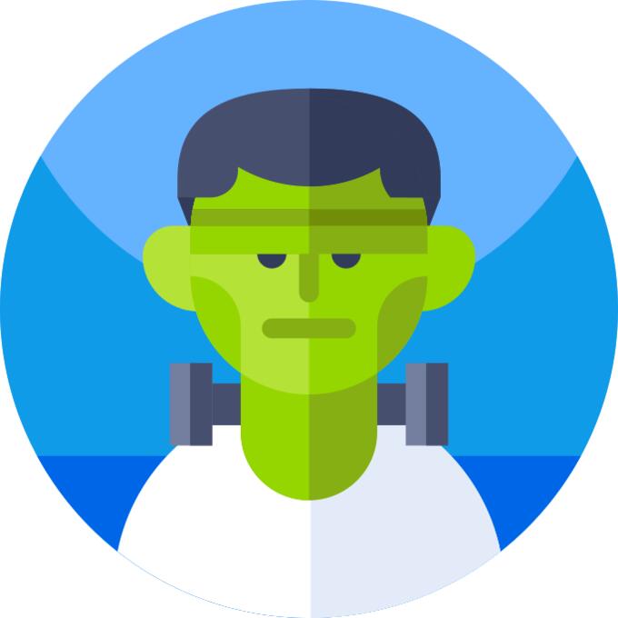 Frankenstein