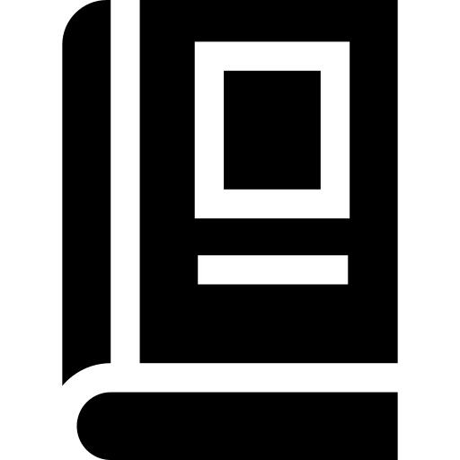 Encyclopedia