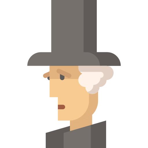 Eugene onegin