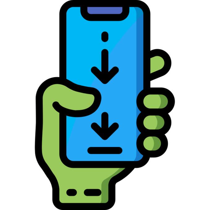 Smartphone