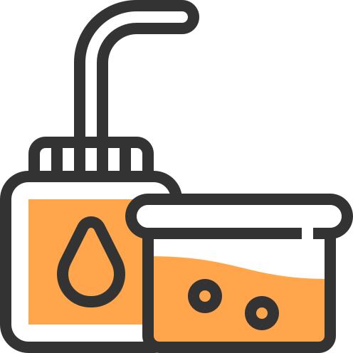Soap
