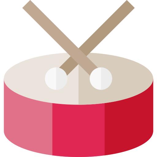 Drum