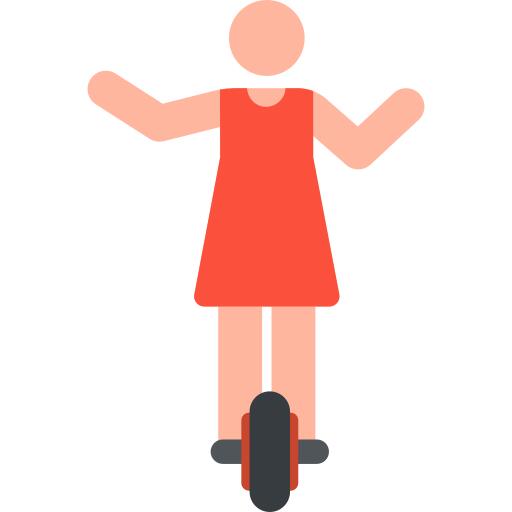 Segway