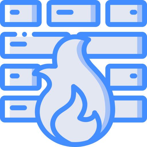 Firewall