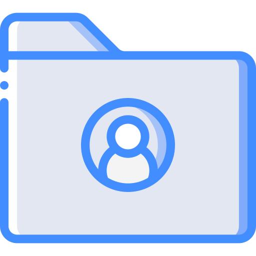 Folder