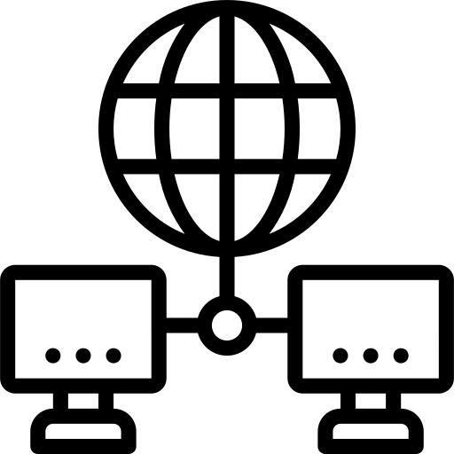 Network