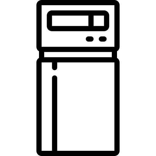 Server