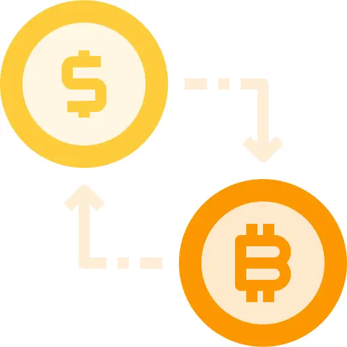 Business and finance