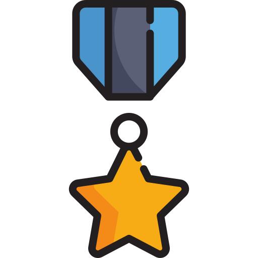 Medal