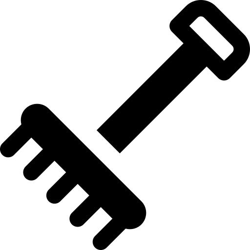 Rake