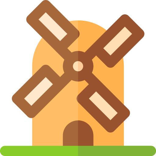 Windmill