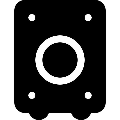 Cajon