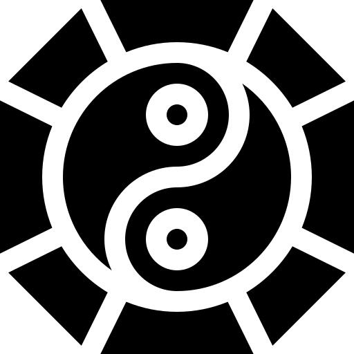 Yin yang
