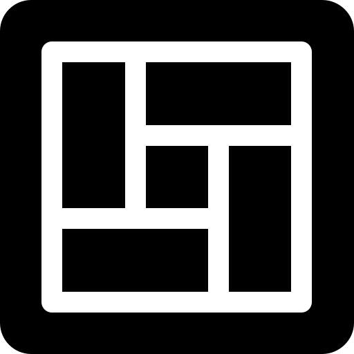 Tatami