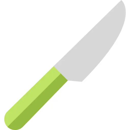 Kitchen pack