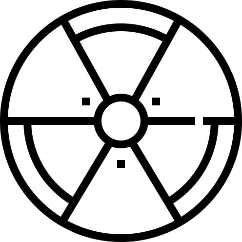 Nuclear
