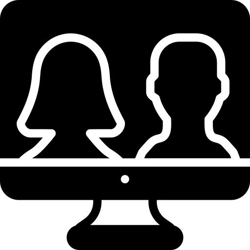 Video call