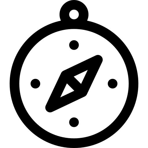 Compass