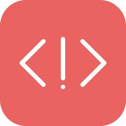Coding