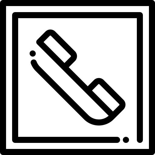 Telephone