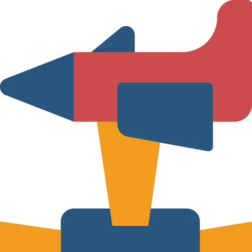 Rocket