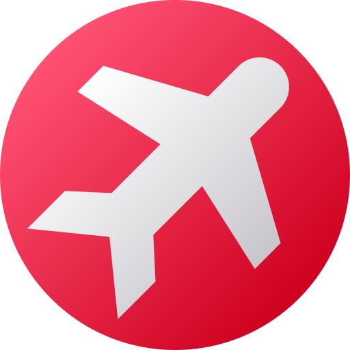 Airplane